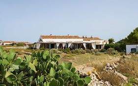 Residenza A Cova